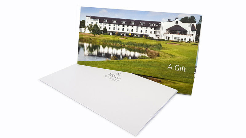 Hilston Belfast Templepatrick Web.jpg